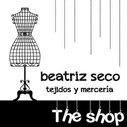 Horario de apertura Beatriz Seco (Tejidos y mercería), Renedo de Pielagos