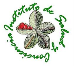 Horario de apertura Naturalba Renueva, Albacete