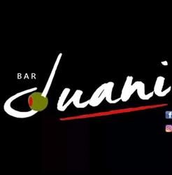 Horario de apertura Bar Juani, Orihuela