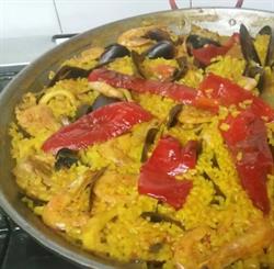 Horario de apertura Bar La Tapa, Orihuela