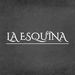 Horario de apertura La Esquina, Orihuela