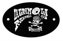 Horario de apertura La Gramola (Sala-Bar), Orihuela