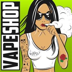 Horario de apertura VAPO7 - Cigarrillos Electrónicos / Vape Shop, Adeje