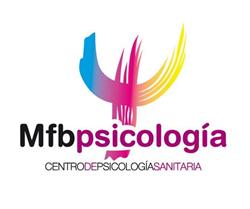 Horario de apertura Centro de Psicología. Mfbpsicología, Burgos