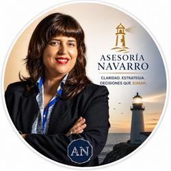 Horario de apertura Asesoría Navarro, Murcia