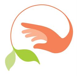Horario de apertura Bio-Sense, Centro de Salud Natural, Pontevedra