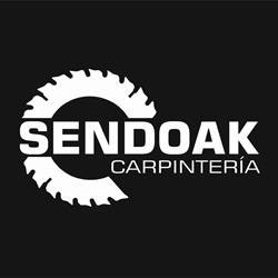 Horario de apertura Carpinteria Sendoak, Arrigorriaga