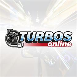 Horario de apertura Turbos Online, Zamora