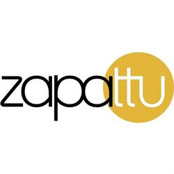 Horario de apertura Zapattu Zapatería, Montijo