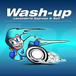 Horario de apertura LAVANDERIA AUTOSERVICIO Wash-Up Cee,