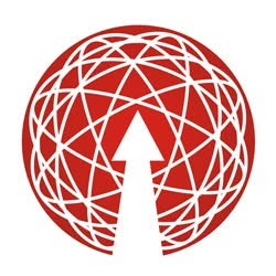 Horario de apertura invertiaWeb, Torroella de Montgrí