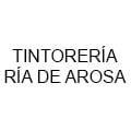 Horario de apertura Tintorería Ría De Arosa, Vilagarcía de Arousa