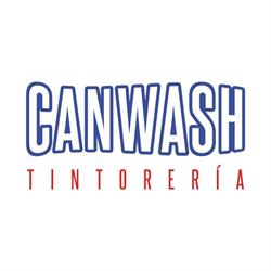 Horario de apertura Canwash. Lavandería autoservicio Tintorería, Cangas