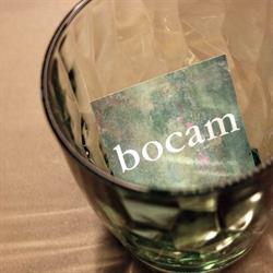 Horario de apertura Bocam, Figueres