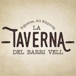 Horario de apertura La Taverna del Barri Vell, Figueres