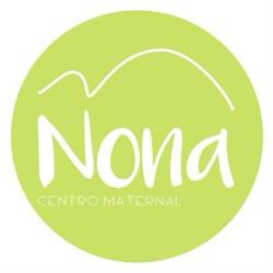 Horario de apertura Nona Centro Maternal, Las Palmas de Gran Canaria
