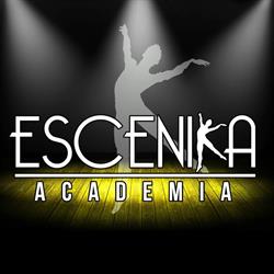 Horario de apertura Escenika Academia, Sant Andreu de Llavaneres