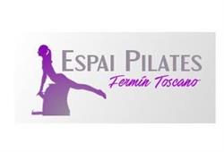 Horario de apertura Espai Pilates Fermín Toscano, Sant Andreu de Llavaneres