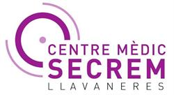 Horario de apertura Centre Mèdic Secrem, Sant Andreu de Llavaneres