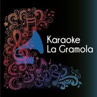 Karaoke La Gramola en Granada (Ronda) - Horario de apertura