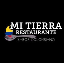 Restaurante mi Tierra en Barcelona (Eixample) - Horario de apertura