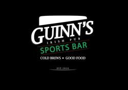 Horario de apertura Guinn's Sports Bar, Torremolinos