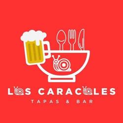 Horario de apertura Bar Los Caracoles, Torremolinos