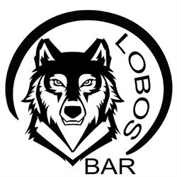 Horario de apertura bar lobos torremolinos, Torremolinos