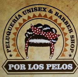 Horario de apertura PELUQUERIA POR LOS PELOS, Tudela de Duero