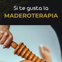 Horario de apertura Stetibel, Alcázar de San Juan