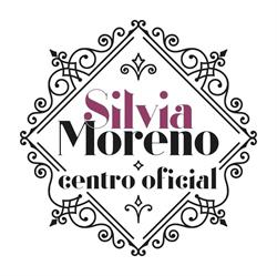 Horario de apertura Salón de Belleza y Bienestar Marisa, Alcázar de San Juan