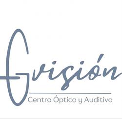 Horario de apertura Óptica L.G. Visión, Cabeza del Buey