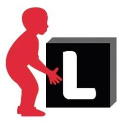 Centro Logos en Málaga (Teatinos-Universidad) - Horario de apertura