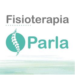 Horario de apertura Fisioterapia Parla, 