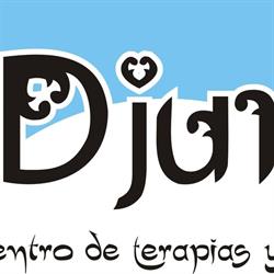 Horario de apertura Djun Centro, Badajoz