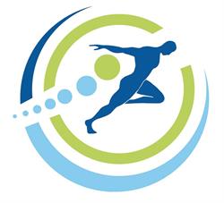Horario de apertura Noba physio, Logroño