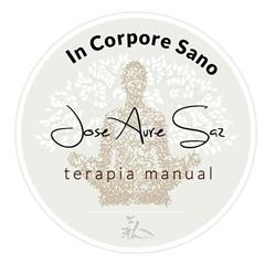 In Corpore Sano en Zaragoza (Santa Isabel) - Horario de apertura