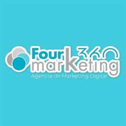 Fourmarketing360 en Córdoba (Sur) - Horario de apertura