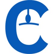 Horario de apertura Clickening, Córdoba