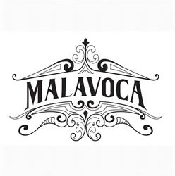 Horario de apertura Malavoca, Écija
