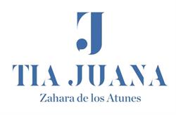 Horario de apertura Restaurante Tía Juana en Zahara de los Atunes, 