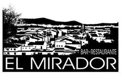 Horario de apertura Bar Restaurante EL MIRADOR, Castellar de la Frontera