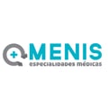 Horario de apertura Centro Menis de Especialidades Médicas, Telde