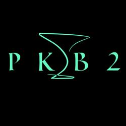 Horario de apertura Pub Pkb2, Illueca