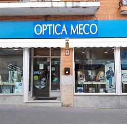 Horario de apertura OPTICA MECO - CENTRO AUDITIVO MECO, De Meco