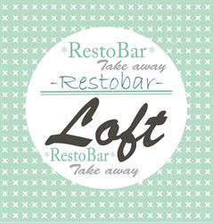 Horario de apertura El Loft Restobar, Moaña