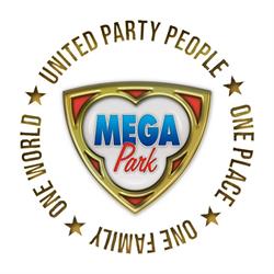 Megapark Mallorca en Palma de Mallorca (Platja De Palma) - Horario de apertura