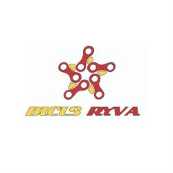Horario de apertura Bicis Ryva, Madridejos