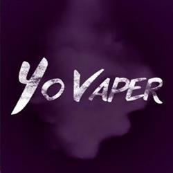 Horario de apertura Yovaper, El Parador