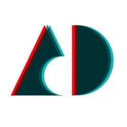 Horario de apertura Asuntos de Diseño, Alforja